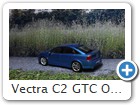 Vectra C2 GTC OPC Bild 2b
Hersteller: Schuco
ardenblaumetallic über Opel, Auflage ??? 07 / 2005