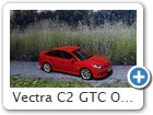 Vectra C2 GTC OPC Bild 1a
Hersteller: Schuco (04961)
magmarot 2.000 mal 09 / 2005