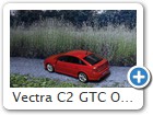 Vectra C2 GTC OPC Bild 1b
Hersteller: Schuco (04961)
magmarot 2.000 mal 09 / 2005