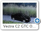Vectra C2 GTC OPC Bild 3a
Hersteller: Schuco (1799625)
saphirschwarzmetallic über Opel, Auflage ??? 09 / 2005