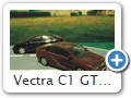 Vectra C1 GTS Bild 1

Hersteller; Schuco
rubensrotmetallic, saphirschwarzmetallic Auflage und Jahr ???