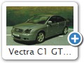 Vectra C1 GTS Bild 2

Hersteller: Schuco
lichtsilber Auflage und Jahr ???