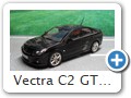 Vectra C2 GTC OPC Bild 3

Hersteller: Schuco
saphirschwarzmetallic über Opel, Auflage ??? 09 / 2005