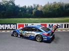 Vectra C DTM 2004 Bild 5b

Hersteller: Minichamps (40044410)
2.256 mal KW 24/2005

Zum Original:
Auch diese zwei Boliden werden bei Minichamps hergestellt. Mit OPC-Werbung fuhr Reuter.