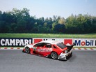 Vectra C DTM 2004 Bild 8b

Hersteller: Minichamps (40044415) 
2.112 mal KW 28/2005

Weitere Modelle: (nicht im Besitz)
Hersteller: Provence miniature
Vavoline Dumbreck und OPC Reuter als Bausatz je 100 mal und als Fertigmodell je 150 mal

Zum Original:
Letztlich fuhr auch Scheider in dieser Saison mit und wurde bester Opel-Pilot