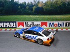 Vectra C DTM 2004 Bild 3b

Hersteller: Minichamps (40044493)
1.536 mal KW 20/2005

Zum Original:
Von Fässler gibt es gleich zwei Varianten. Diesen fuhr er nur in Shanghai
