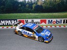 Vectra C DTM 2004 Bild 4a

Hersteller: Minichamps (40044403)
2.304 mal, KW 17/2005

Zum Original:
Von Fässler gibt es gleich zwei Varianten. Diese Version war die normale Version.