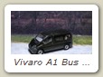 Vivaro A1 Bus Bild 2a

Hersteller: Minichamps (430040510)

kryptongrünmetallic 1008 mal KW 41 / 2001