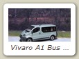 Vivaro A1 Bus Bild 3a

Hersteller: Minichamps (nur bei Opel 1799055)
spacegrünmetallic,  Auflage und Jahr ???