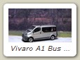 Vivaro A1 Bus Bild 4a

Hersteller: Minichamps (nur bei Opel 1799055?)
starsilber II Auflage und Jahr ???