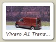 Vivaro A1 Transporter Bild 3b

Hersteller: Minichamps (430040561)
barolorotmetallic  KW 46 /2001, Auflage 1.008 mal