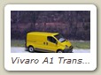 Vivaro A1 Transporter Bild 2a

Hersteller: Minichamps (430040560)

maisgelb KW 36/2001 1.008 mal