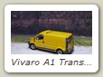 Vivaro A1 Transporter Bild 2b

Hersteller: Minichamps (430040560)

maisgelb KW 36/2001 1.008 mal