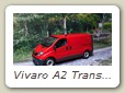 Vivaro A2 Transporter Bild 2a

Hersteller: Minichamps (17996xx)

magmarot Auflage nicht bekannt, Ende 2007