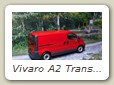 Vivaro A2 Transporter Bild 2b

Hersteller: Minichamps (17996xx)

magmarot Auflage nicht bekannt, Ende 2007