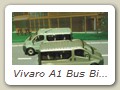 Vivaro A1 Bus Bild 3
Hersteller: Minichamps
starsilber II, spacegrünmetallic (nur bei Opel) Auflage und Jahr ???