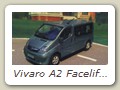 Vivaro A2 Facelift Bild 3
Hersteller: Minichamps
winterwindmetallic Auflage und Zeit nicht bekannt