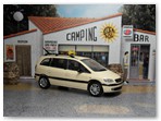 Zafira A Bild 5a

Hersteller: Basis Minichamps
Das Taxi ist ein Privatumbau