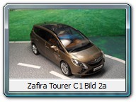 Zafira Tourer C1 Bild 2a

Hersteller: Motorart Models

von mir umlackiert in champagnermetallic