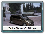 Zafira Tourer C1 Bild 4a

Hersteller: Basis Motorart Models

von mir umlackiert in champagnermetallic