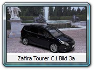 Zafira Tourer C1 Bild 3a

Hersteller: Basis Motorart Models

von mir umlackiert in ozeanblaumetallic
