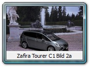 Zafira Tourer C1 Bild 2a

Hersteller: Motorart Models (OC10131)
silberseemetallic Auflage ??? 03/2012